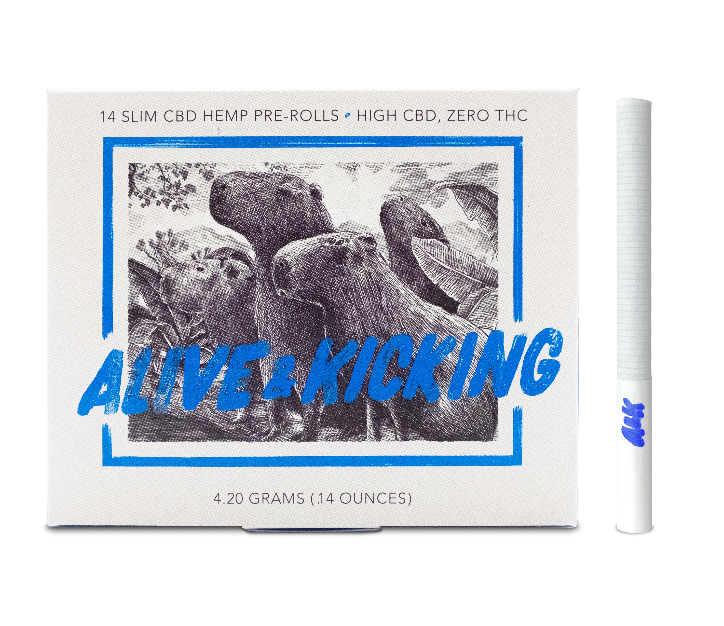 machine cigarettes What everyone gets wrong about the history of cigarettes machine cigarettes What everyone gets wrong about the history of cigarettes